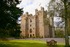 Langley - the Time Capsule Castle - Northumberland