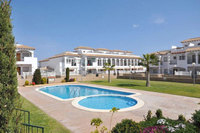Holidaymakers favour private rental market - is now the time to buy that Spanish buy-to-let?
