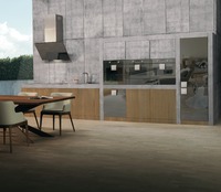 Gorenje by Starck - Coming soon to the UK