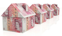 Savvy Brits can save £000’s on second homes overseas