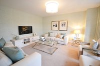 Bellway launches brand new homes at the Brackens