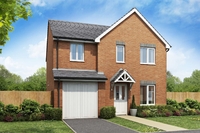 Looking for a hassle-free house move? Check out the Part Exchange Weekend at Burntwood Manor
