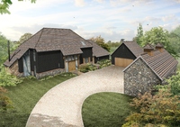 Millwood to launch stunning homes in East Sussex commuter town