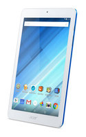 Acer pocket-friendly 8-inch Android tablet for families