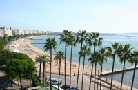 Easter escapes in Cannes: Enjoy superstar style for less