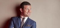 The X Factor returns and Dermot O'Leary is back
