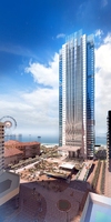 Dubai real estate industry a haven for UK investors, says Dubai Properties