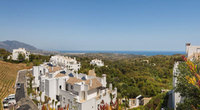 Second homebuyers champion Spanish construction industry as Brits rekindle their love for the Costa del Sol