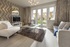 The Weston show home at Abbey Walk