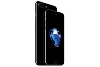 Apple introduces iPhone 7 & iPhone 7 Plus