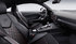 400PS Audi TT RS