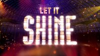 Martin Kemp, Dannii Minogue and Amber Riley to join Gary Barlow on BBC One’s Let It Shine