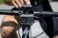Garmin VIRB Ultra 30: A best-in-class Ultra HD 4K action camera