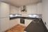 Madeley Road - Kitchen