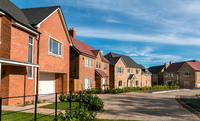 Bellway introduce a new range of homes at Stannington Park
