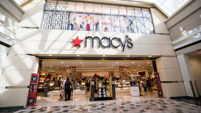 Macys