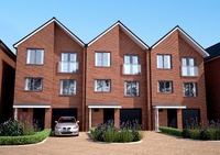 New homes in Ebbsfleet Garden City now available