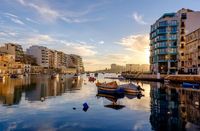 Spring getaways: Why you should head to Malta this spring
