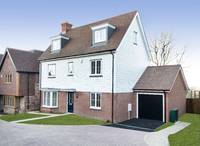 Woodlands View, Hastings by Millwood Designer Homes