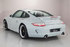 Porsche Sport Classic