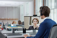 Logitech introduces its best webcam ever