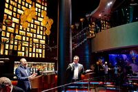 Victoria Gate - Review of the new “SuperCasino” in Leeds