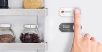 Amazon expands Dash Button programme in the UK