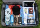 Luggage