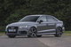 Audi RS 3 Saloon