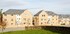 Redrow’s apartments at Manor Fields, Steeton.