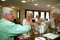 Retirees urged not to leave it too late to move
