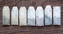 Tea bags