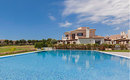 Marina Golf Pool