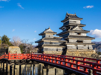 10 things you didn't know about Japan