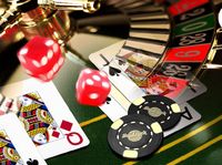 How to reduce the risk of gambling online