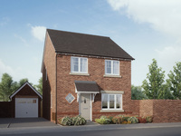 Lovell set to launch new homes offering best of both worlds in Cwmbran