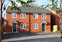 Ring in the changes with a new home at Aigburth Grange