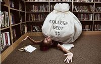 Student Loan Consolidation vs. Refinancing: Which Is right for you?