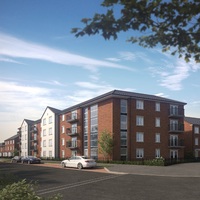 First-time buyer event for west Cardiff development The Mill