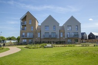 Shared Ownership homes launched in Essex’s largest new district 
