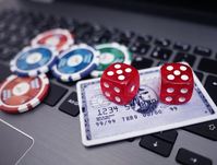 Best tips for controlling your online casino budget