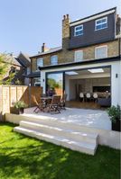 What you need to know when planning a home extension 
