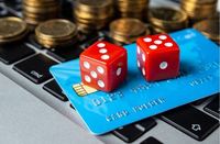 5 things to know about online casinos