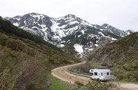 What to think about when renting an RV