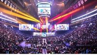 The growing salaries of esports