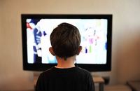 Getting a new television? Here are some tips to help you out