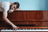 Why you should let the pros move your piano