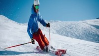 The top reasons to ski in Idaho