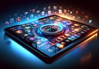 How the digital age is enhancing the casino experience