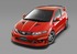 Honda Civic Type R Mugen